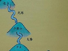 墓地碑文