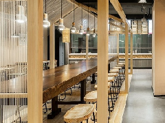 免费给公司起名