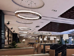 免费店铺起名大全