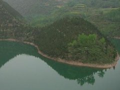 怎么选墓地，怎么看坟地风水