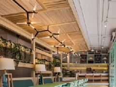 公司起名大全免费取名