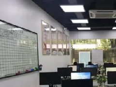 公司名称大全集最新