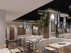 公司名字大全参考