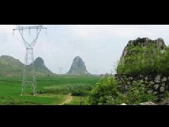 一块墓地多少钱，墓地怎么收费