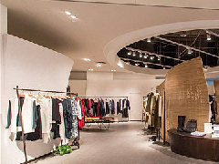 广告公司起名字大全最新