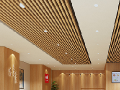 传媒公司取名字大全免费