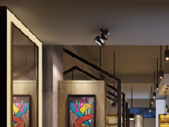 公司取名字典，公司名字查询