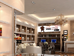 公司免费起名网有哪些