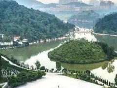 风水堪舆师
