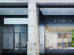 简单好听家政公司名字大全