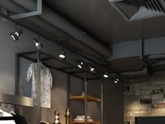 家政公司名字大全最新